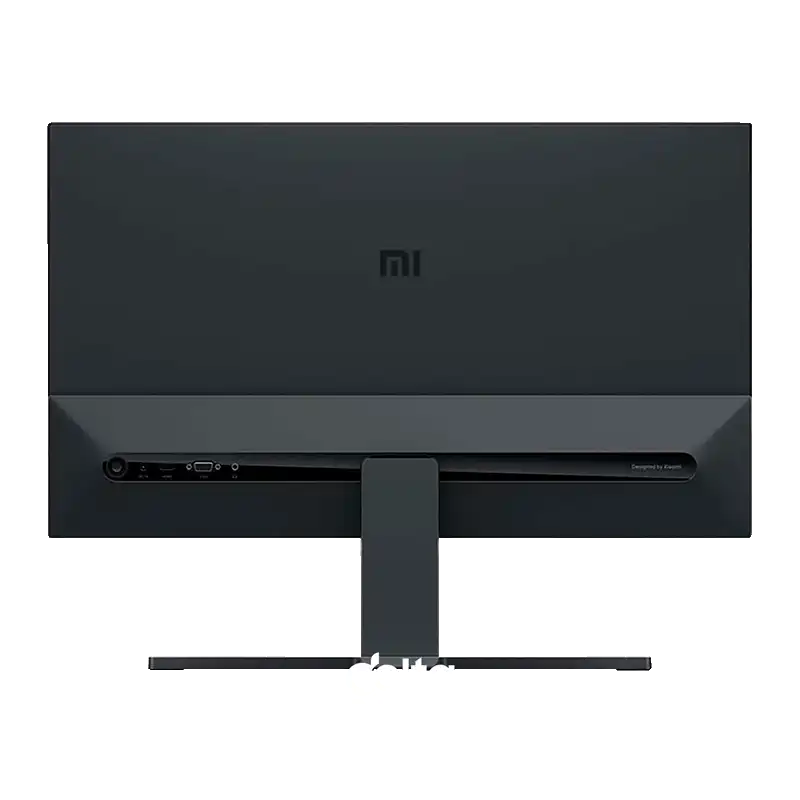 Xiaomi Mi Desktop Monitor 27" RMMNT27NF